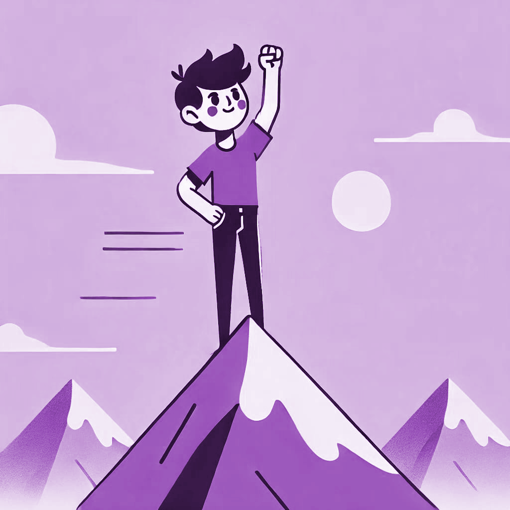 Бізге хабарласыңыз